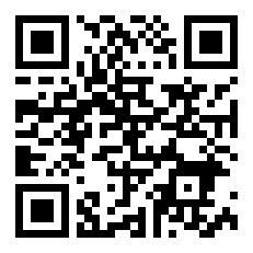 申请温州银行信用卡有哪些技巧 温州银行信用卡申卡技巧介绍