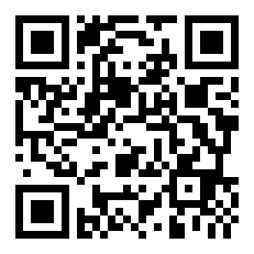 交通银行沃尔玛信用卡积分怎么兑换 交通银行沃尔玛卡积分兑换规则