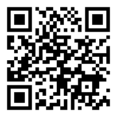 信用卡被取消用卡资格要怎么解决？