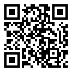 年招商银行信用卡5月首绑礼 看欧气领2888 288红包！