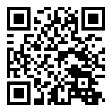 小心！这三个方面会影响信用卡提额