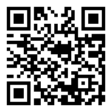 上海银行信用卡提额方法有哪些