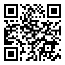北京银行信用卡怎么开通网银 信用卡开通方式有哪些