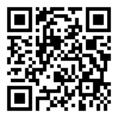 中信银行信用卡年年换计划是什么？怎么参加？