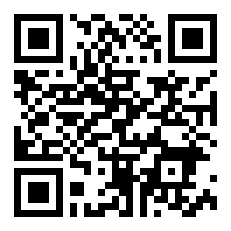 怎么计算兴业银行信用卡取现手续费及利息