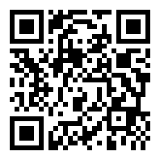 下卡技术贴：广发银行信用卡好申请吗？好不好过？