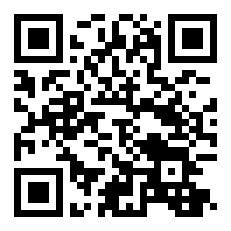 广发银行信用卡柜台激活要多久？必须到柜台激活吗？