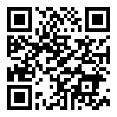浦发银行信用卡审核过程有哪些？