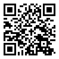 中国民生银行信用卡信用额度多少？