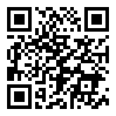 交通银行信用卡逾期多少钱会被起诉坐牢？