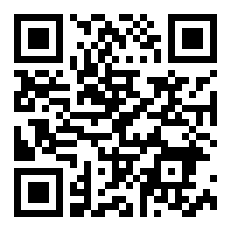 办理汇丰银行丰聚旅行信用卡需要什么资料？