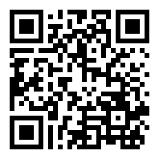 办理兴业银行艺术主题信用卡需要什么资料？
