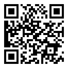 光大银行出国+信用卡怎么样？