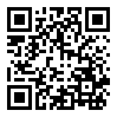 办理浦发银行青春信用卡需要什么资料？