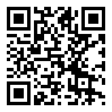 东莞农商银行京东金融爱奇艺联名信用卡免息还款期有多少天？