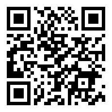 浦发银行信用卡柜台激活会问什么？会问什么问题？