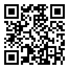 广发银行信用卡积分怎么兑换里程？怎么兑换现金？