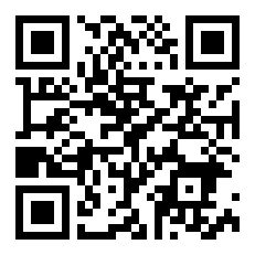 光大银行信用卡面签容易通过吗？面签有什么注意事项？