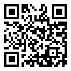 东亚银行标准白金信用卡怎么激活？咋激活？