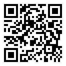 兰州银行信用卡取现有手续费吗？手续费要多少？