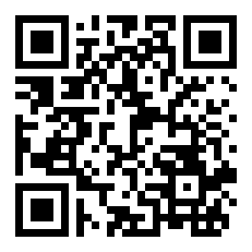乌鲁木齐银行贷记卡是信用卡吗？有什么用？
