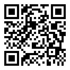 广发银行新力有家联名信用卡额度多少？怎么提额？