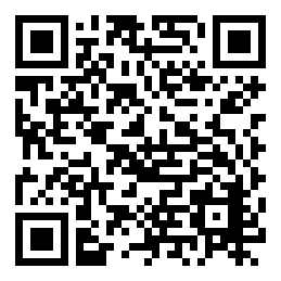 邮政储蓄银行2020东京奥运主题信用卡(白金卡)怎么办理？权益好不好？