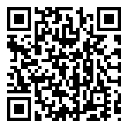 邮政储蓄银行2020东京奥运主题信用卡(金卡)怎么办理？权益好不好？