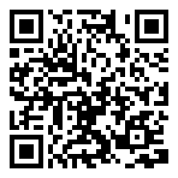邮政储蓄银行安徽交通联名信用卡(ETC-金卡)怎么办理？权益好不好？