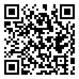 邮政储蓄银行安徽交通联名信用卡(ETC-普卡)怎么办理？权益好不好？