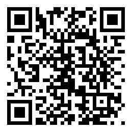 邮政储蓄银行北京养老金主题信用卡(普卡)怎么办理？权益好不好？