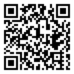 邮政储蓄银行潮州914畅享信用卡(金卡)怎么办理？权益好不好？