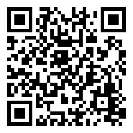邮政储蓄银行潮州914畅享信用卡(普卡)怎么办理？权益好不好？