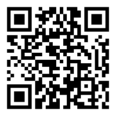 邮政储蓄银行重庆交通信息信用卡怎么办理？权益好不好？
