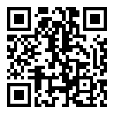 邮政储蓄银行鼎雅白金信用卡(万事达)怎么办理？权益好不好？
