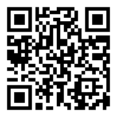 邮政储蓄银行鼎致白金信用卡(万事达)怎么办理？权益好不好？
