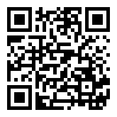 邮政储蓄银行EMS联名信用卡(万事达-白金卡)怎么办理？权益好不好？