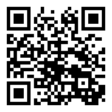 邮政储蓄银行福建圣农发展商务信用卡(白金卡)怎么办理？权益好不好？