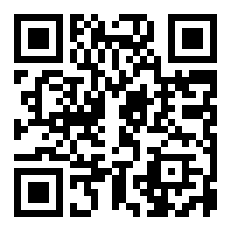 邮政储蓄银行福建圣农发展商务信用卡(普卡)怎么办理？权益好不好？