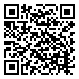 邮政储蓄银行福建万里行自驾游一卡通信用卡怎么办理？权益好不好？