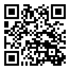 邮政储蓄银行福建自驾游一卡通信用卡怎么办理？权益好不好？