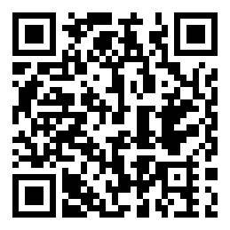 邮政储蓄银行广东粤通ETC联名信用卡(金卡)怎么办理？权益好不好？