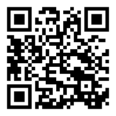 邮政储蓄银行河北唐钢商务信用卡(万事达-白金卡)怎么办理？权益好不好？