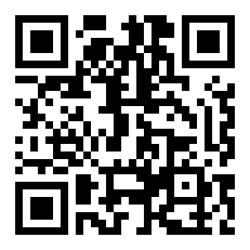 邮政储蓄银行河北唐钢商务信用卡(万事达-金卡)怎么办理？权益好不好？