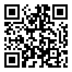 邮政储蓄银行河北唐钢商务信用卡(银联-白金卡)怎么办理？权益好不好？