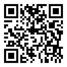 邮政储蓄银行河北唐钢商务信用卡(银联-金卡)怎么办理？权益好不好？