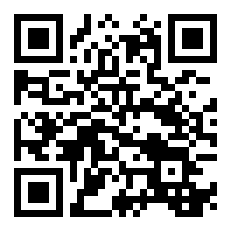 邮政储蓄银行河南牧原集团商务信用卡(万事达-白金卡)怎么办理？权益好不好？