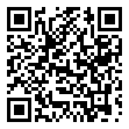 邮政储蓄银行河南牧原集团商务信用卡(万事达-金卡)怎么办理？权益好不好？