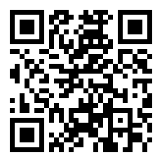 邮政储蓄银行河南牧原集团商务信用卡(银联-白金卡)怎么办理？权益好不好？