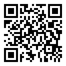 邮政储蓄银行河南牧原集团商务信用卡(银联-金卡)怎么办理？权益好不好？